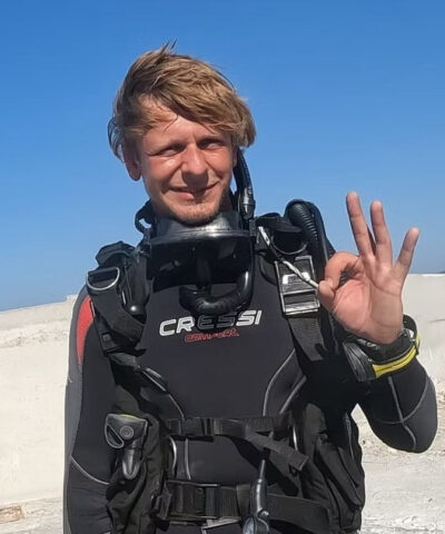 Joost