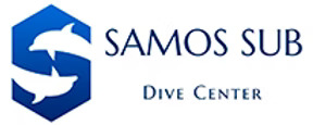 sammos_sub