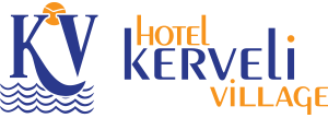 logo-main-rooms-kerveli-village-samos-vacation-hotel-vasileiou-graphdays