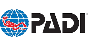 PADI Courses