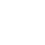 instagram-white-transparent